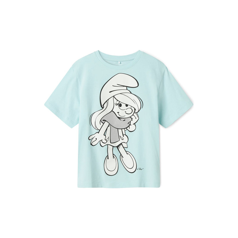 Tričko NAME IT 63287540