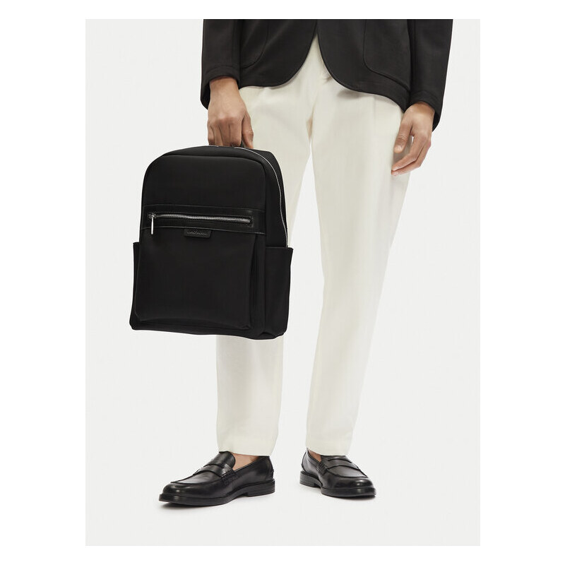 Ruksak GINO ROSSI 63091173