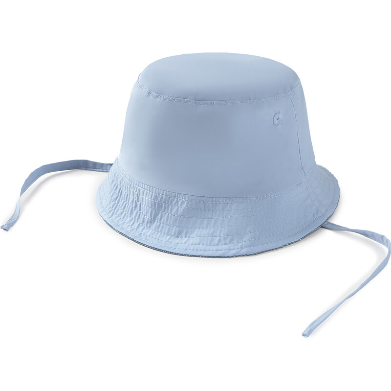 Klobúk Mayoral 63287509