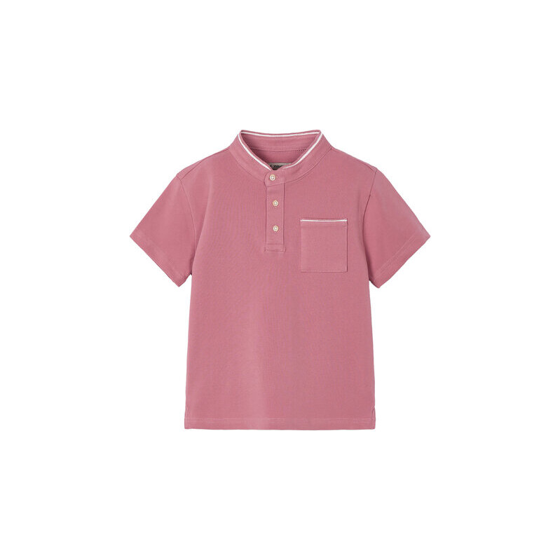 Tričko Mayoral 63287422