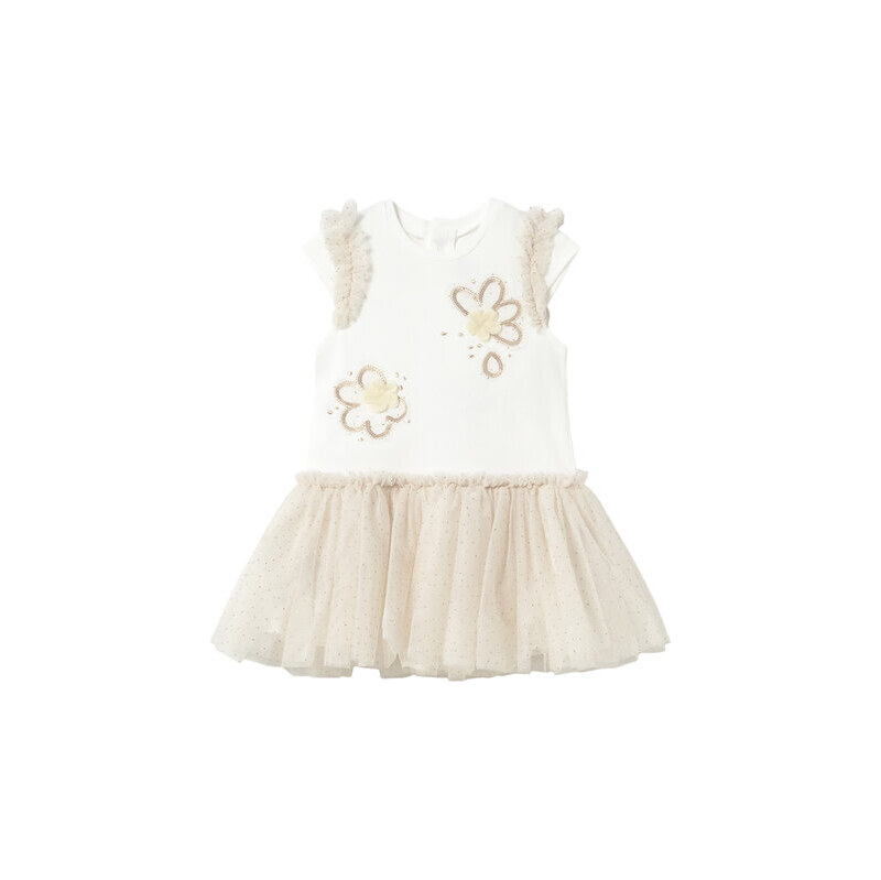 Každodenné šaty Mayoral 63287439