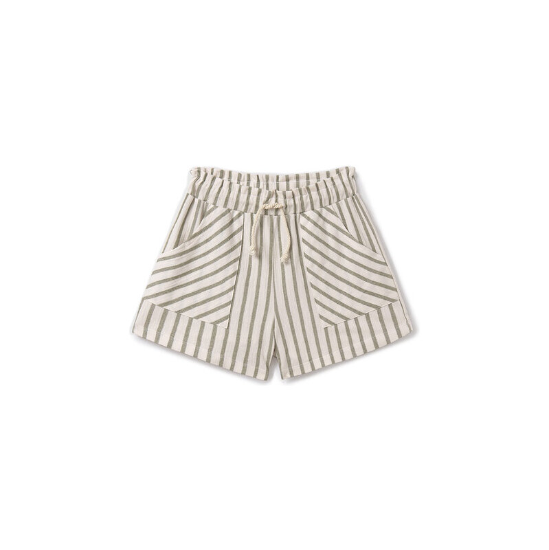 Bavlnené šortky Mayoral 63287571