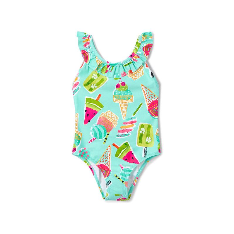 Bikiny Mayoral 63287511