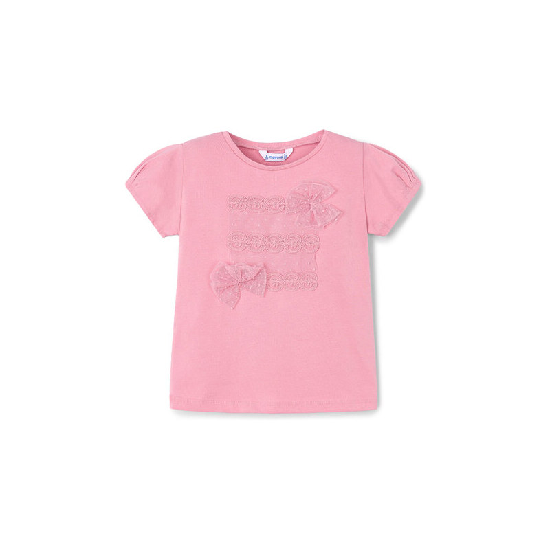 Tričko Mayoral 63287487