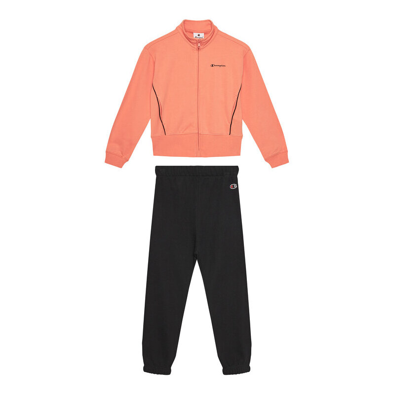 Tepláková súprava Champion 63287518