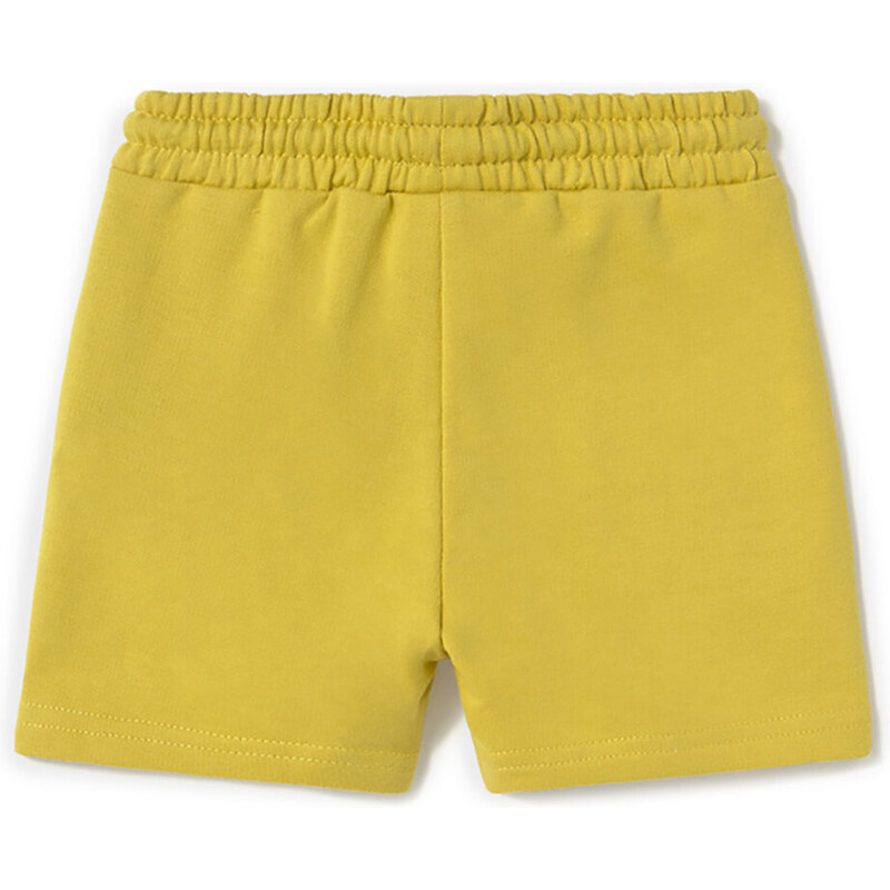 Športové kraťasy Mayoral 63287536