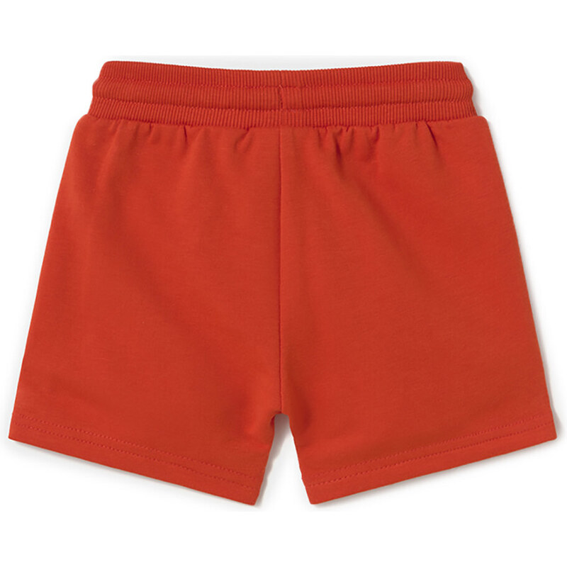 Športové kraťasy Mayoral 63287537