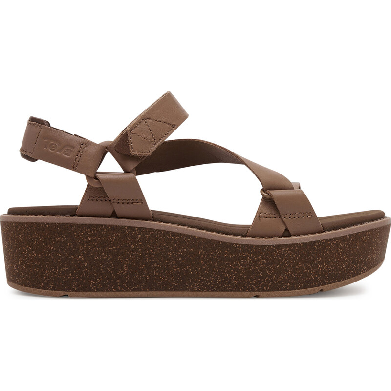 Sandále Teva 63287369