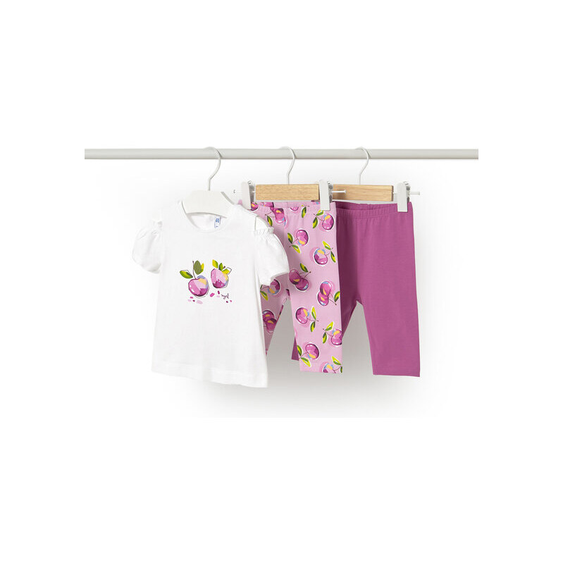 Detský komplet Mayoral 63287498