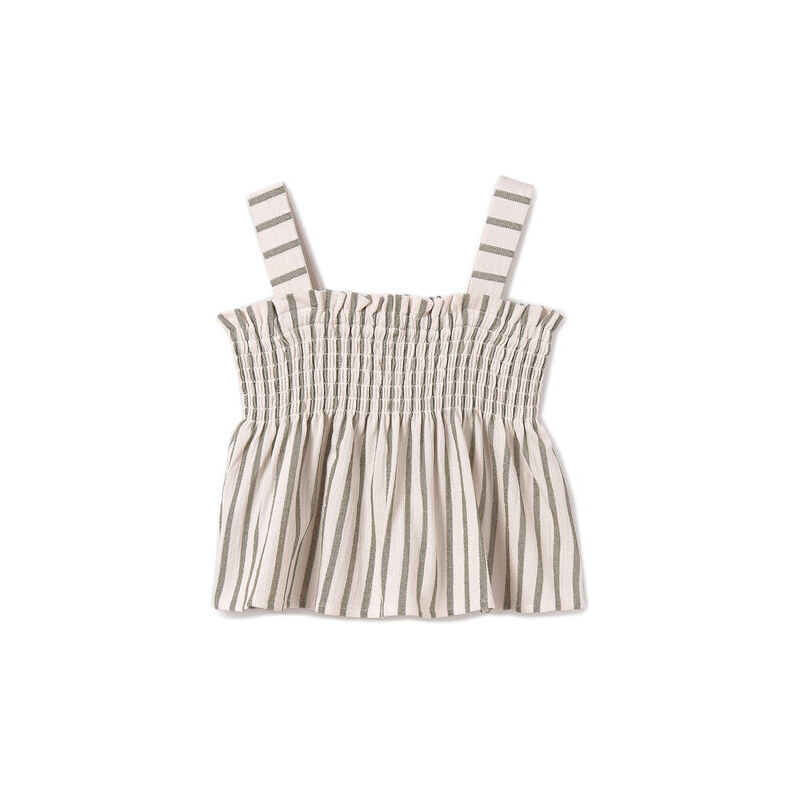 Top Mayoral 63287514