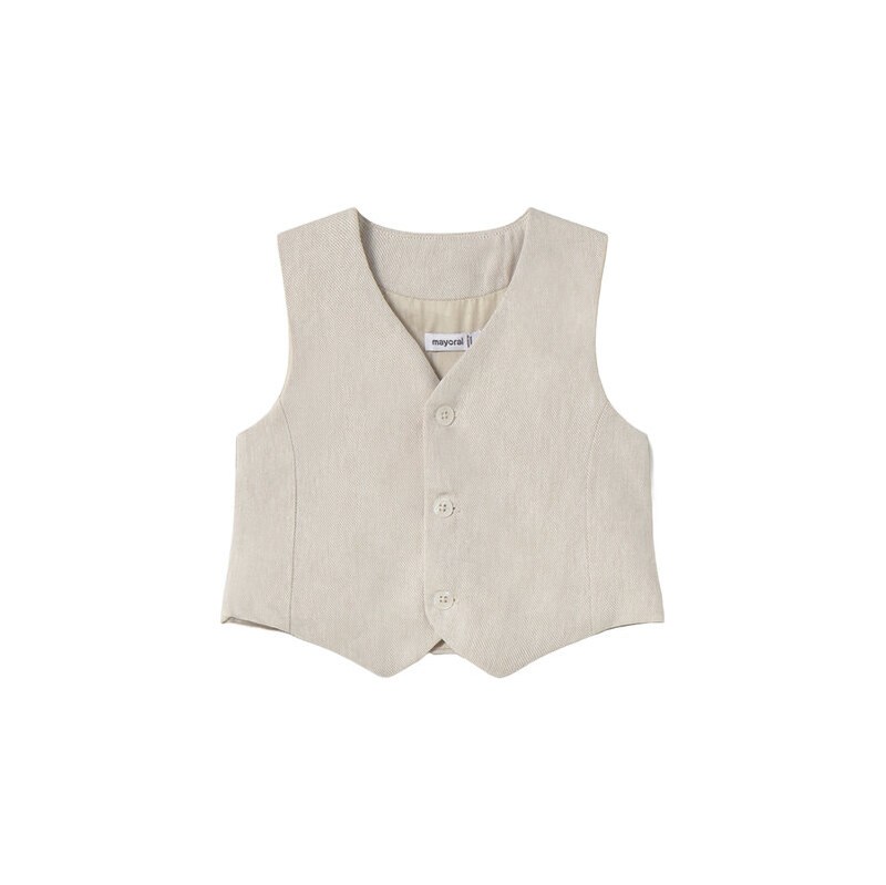 Vesta Mayoral 63287573