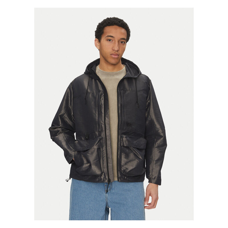 Prechodná bunda Vans 63289214