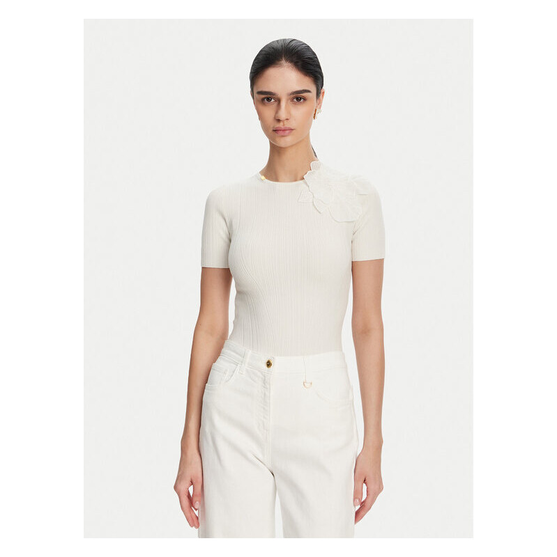 Sveter Elisabetta Franchi 63289221