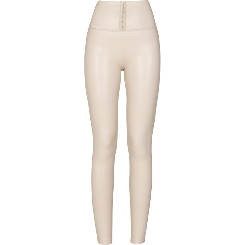 #VDR Coffee Beige legíny 63287601