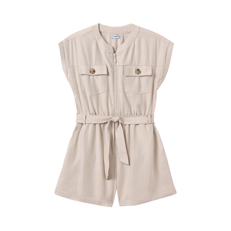 Overal Mayoral 63287605