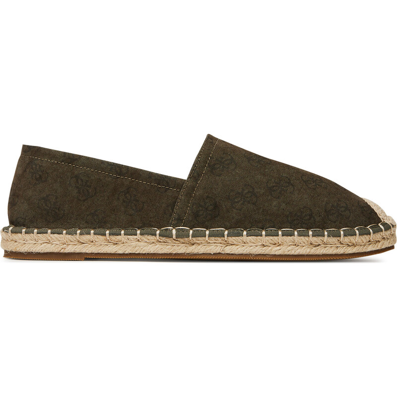 Espadrilky Guess 63289433