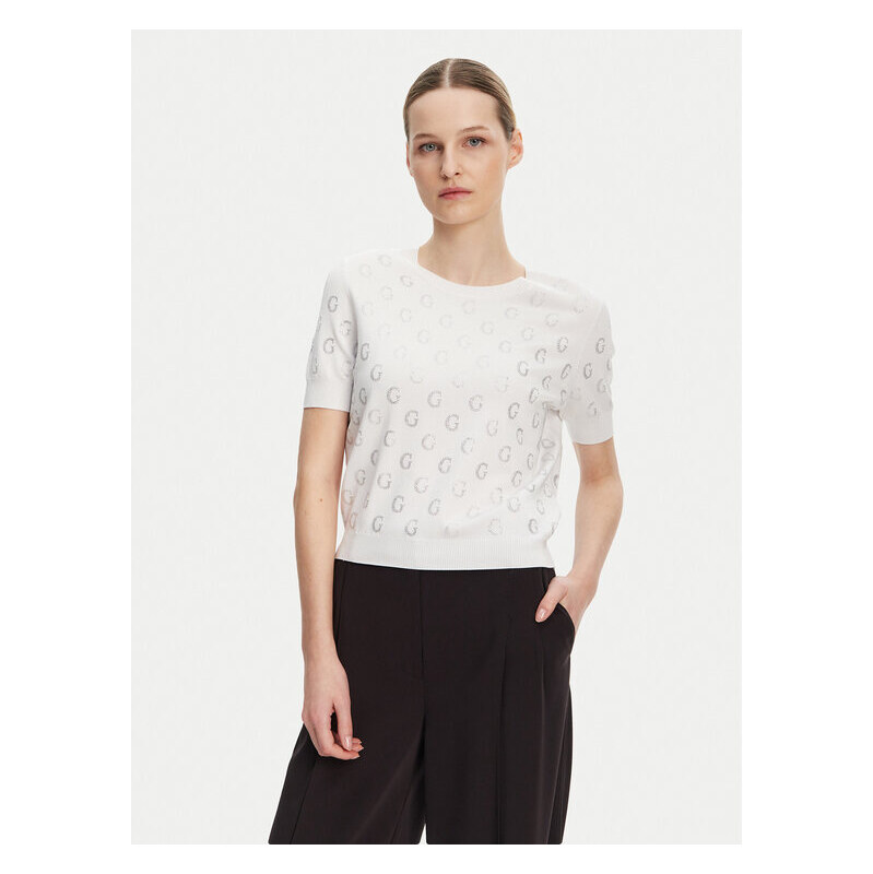 Sveter Guess 63289230