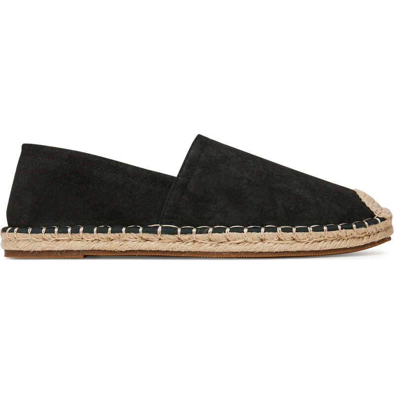 Espadrilky Guess 63289435