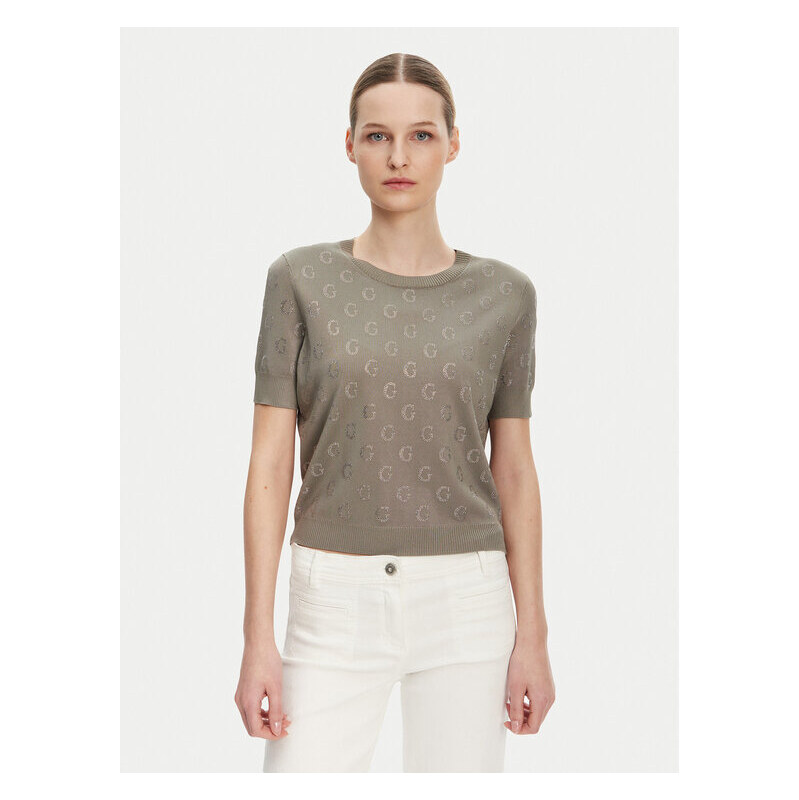 Sveter Guess 63289245