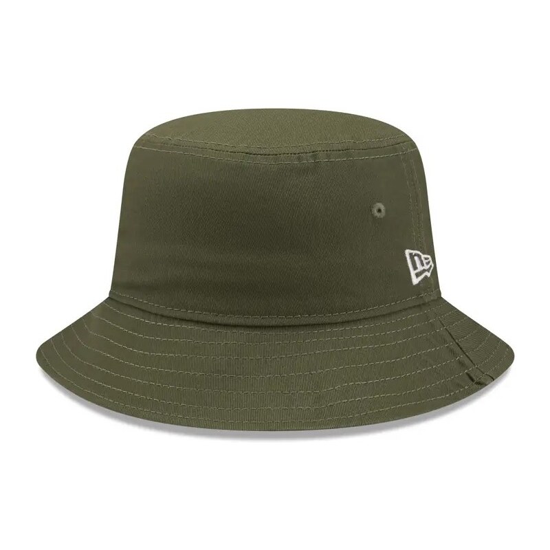 New Era Essential Tapered Bucket NOV 63289267