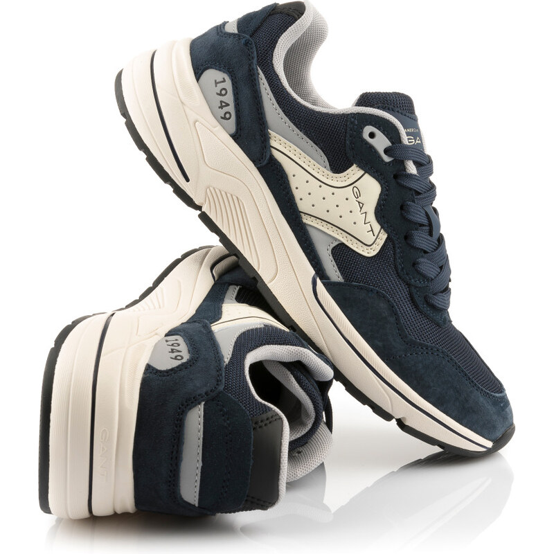 TENISKY GANT JAYBRO MARINE 63114877