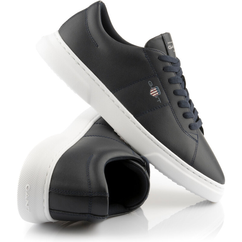 TENISKY GANT JOREE MARINE 63114880