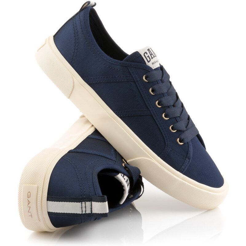 TENISKY GANT ZOEWILL MARINE 63125413