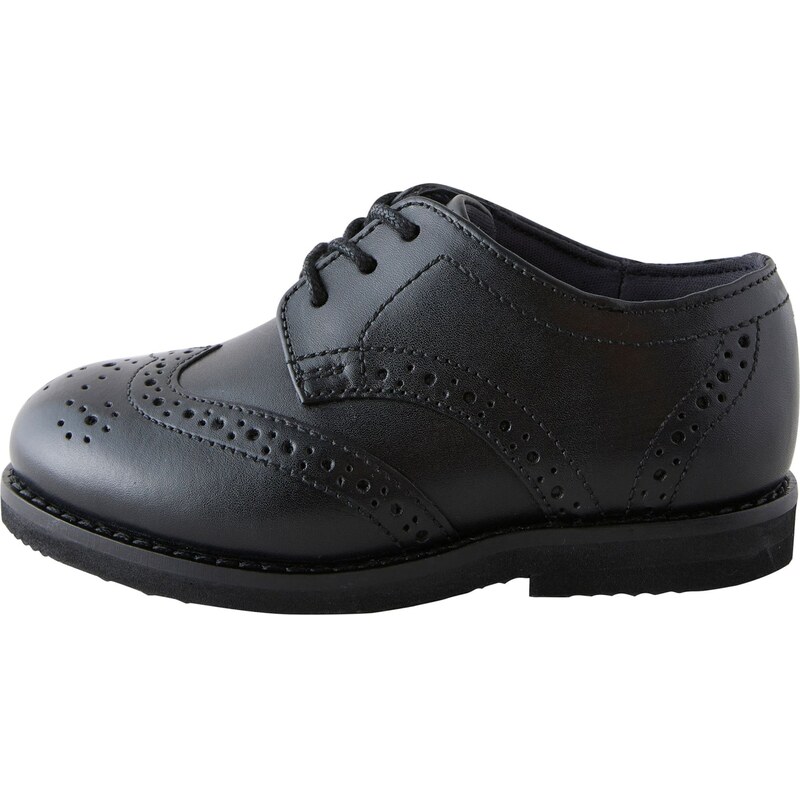 Next Poltopánky čierna 63292429