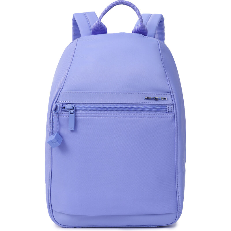 Hedgren Batoh Inner City Seasonals Vogue HIC11 - Jacaranda blue 63330766