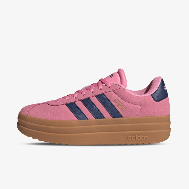 adidas VL Court EUR 36 2/3 63429044