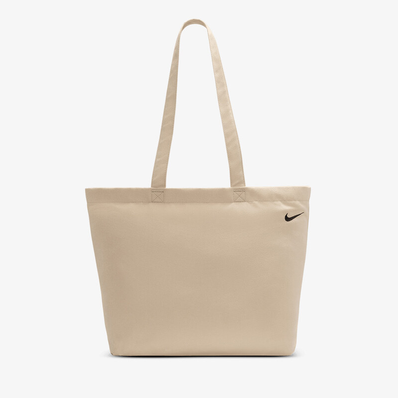 Nike Tote 2.0 MISC 67243218