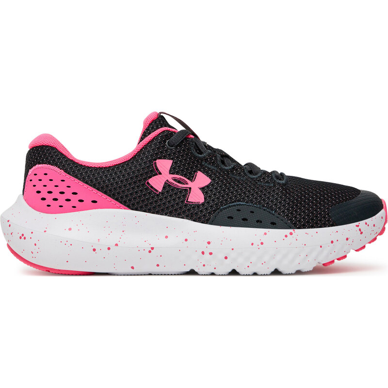 Bežecké topánky Under Armour 63292958