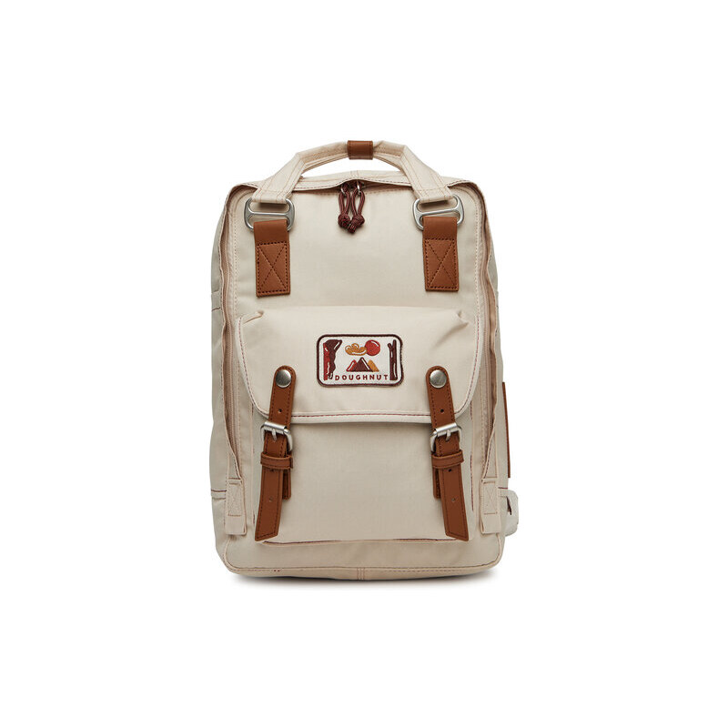 Ruksak Doughnut 63295069