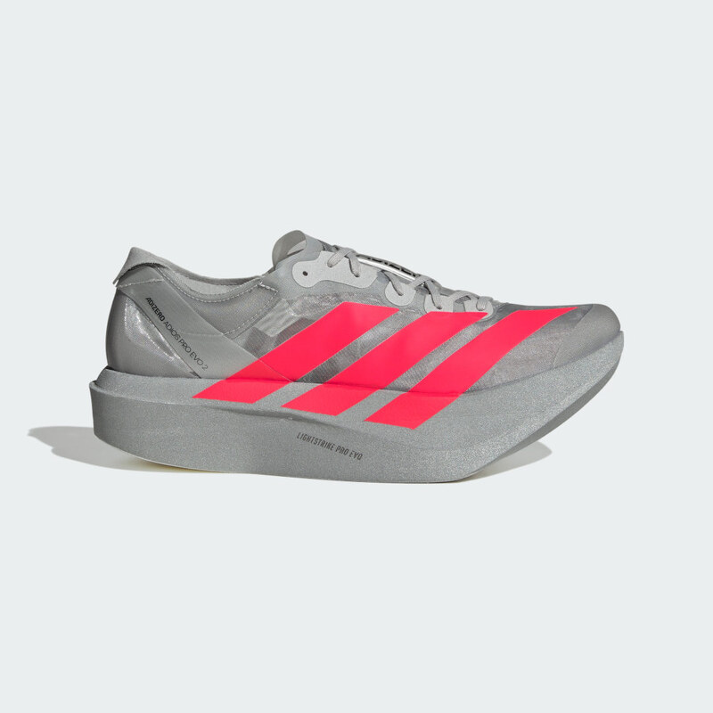 Adidas Tenisky Adizero Adios Pro Evo 2 65269495