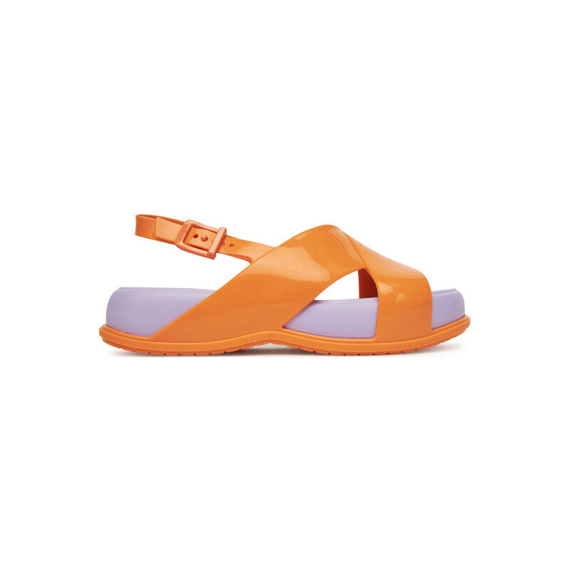 Sandále Melissa 63295007