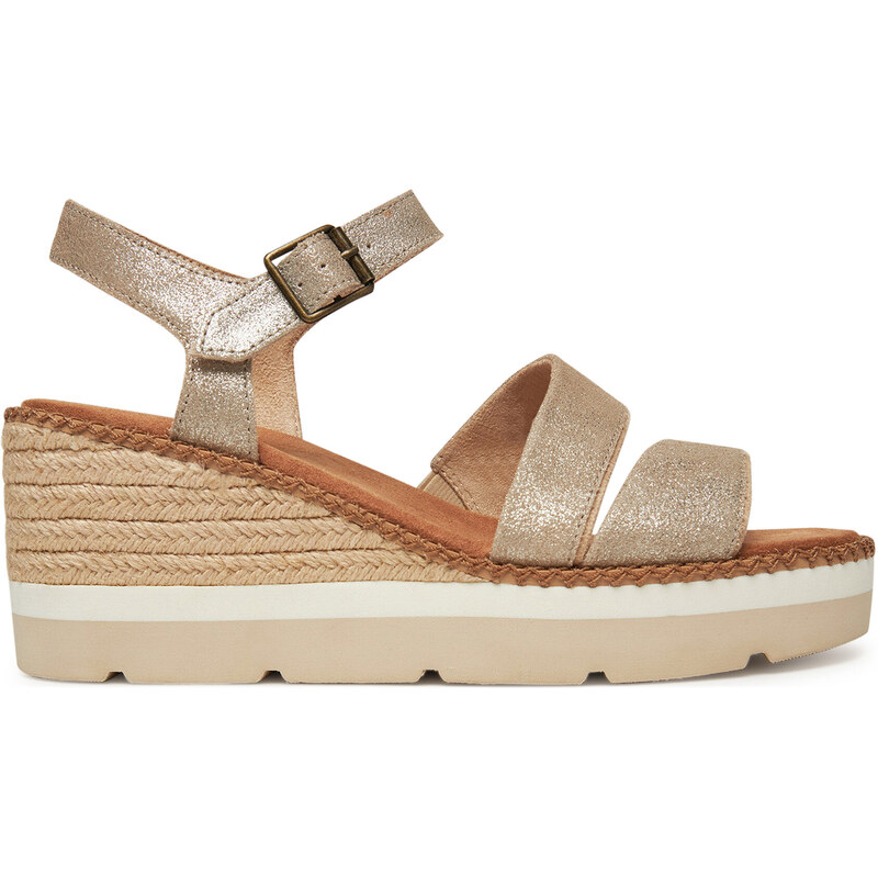 Espadrilky Toms 63292541
