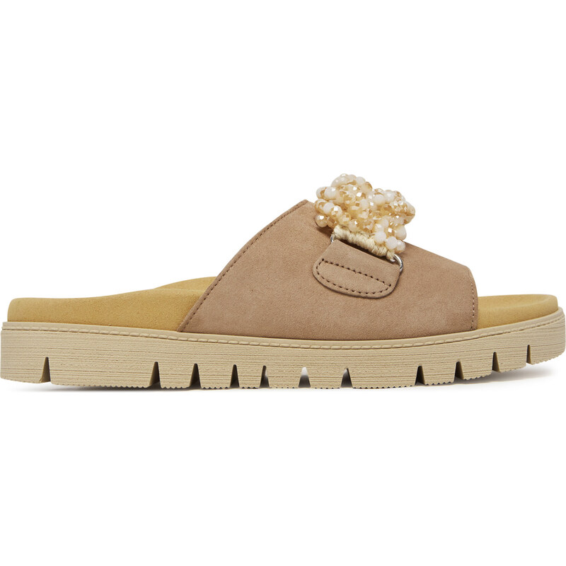 Šľapky Gabor 63292719