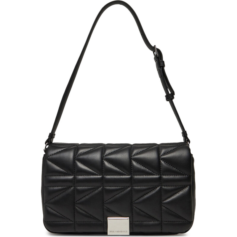 Kabelka KARL LAGERFELD 63292507