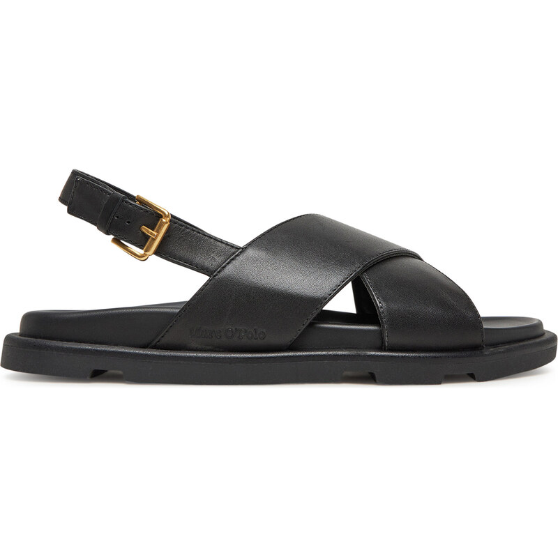 Sandále Marc OPolo 63292546