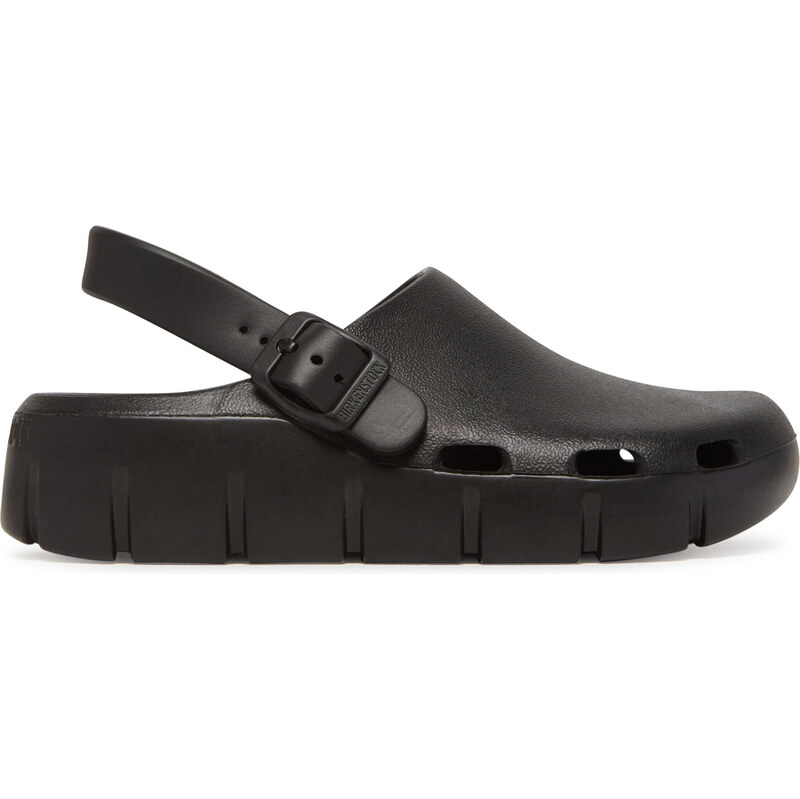 Sandále Birkenstock 63292740