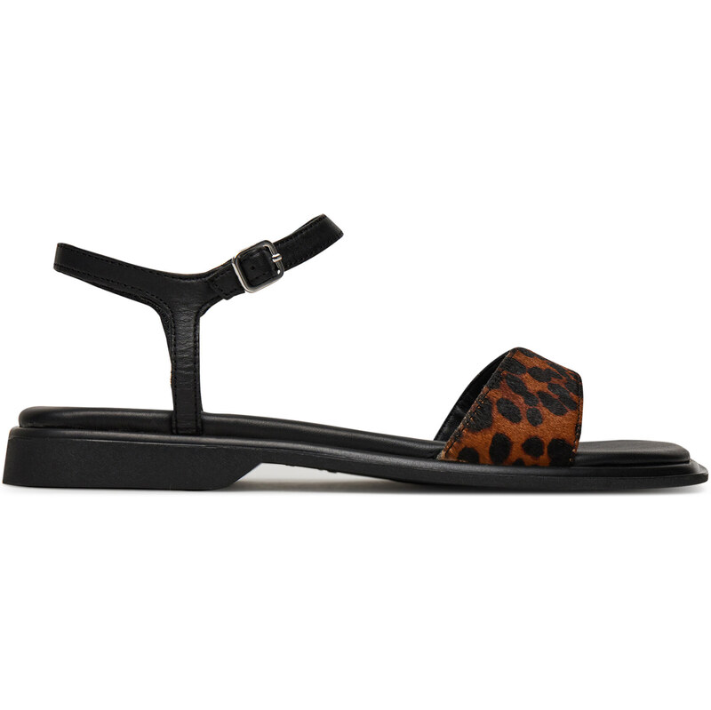 Sandále Vagabond Shoemakers 63292726