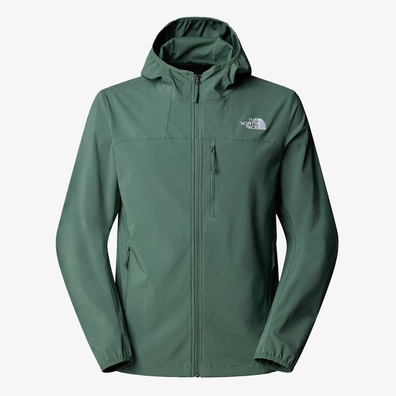 The North Face Nimble S 63301442