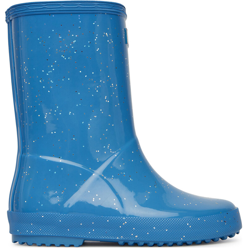 Gumáky Hunter 63292515