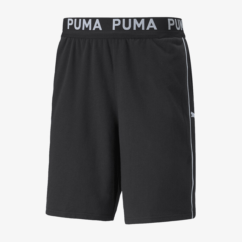 Puma TRAIN KNIT 8 SHORT S 62361462