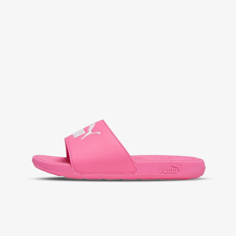 Puma COOL CAT 2.0 JR EUR 37 44425793