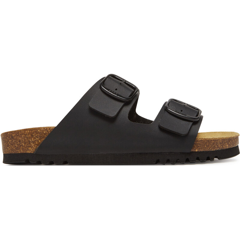 Šľapky Scholl 63292623