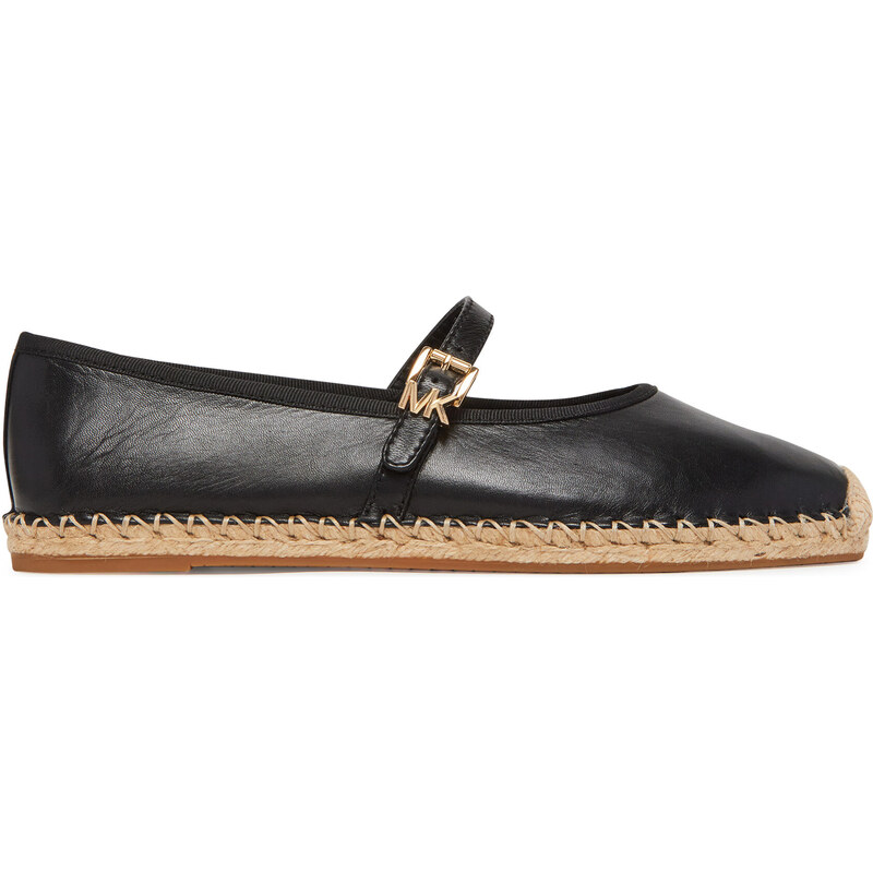 Espadrilky MICHAEL Michael Kors 63292625