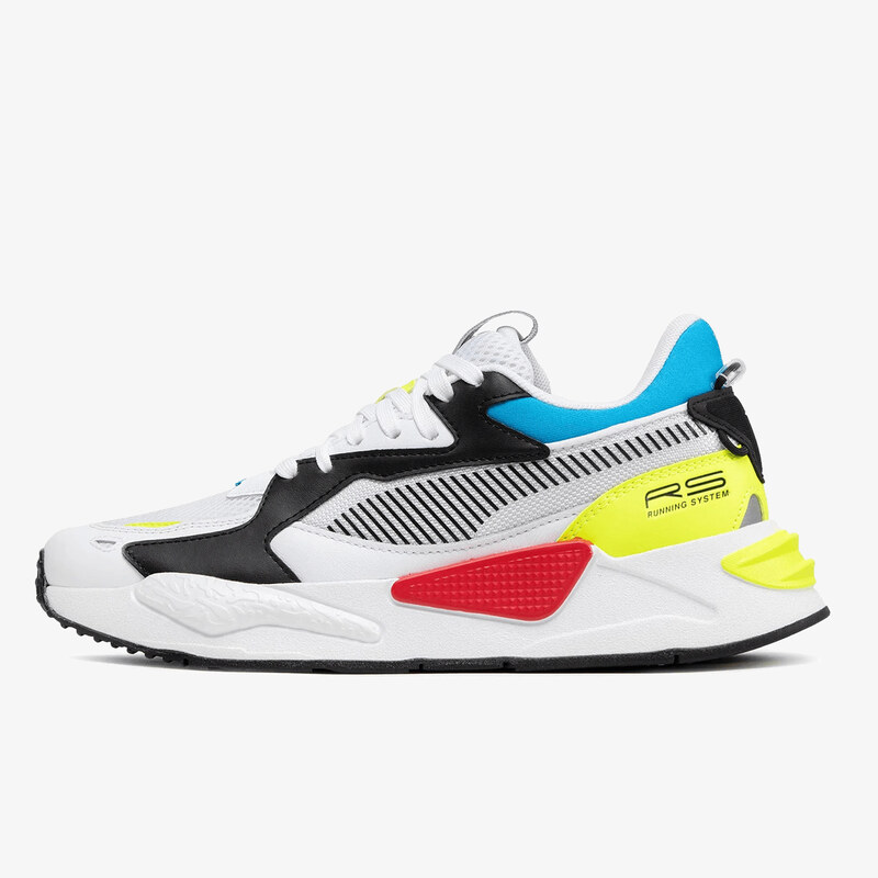 Puma RS-Z CORE EUR 42.5 64210391