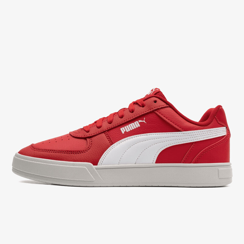 Puma CAVEN EUR 42 44421136
