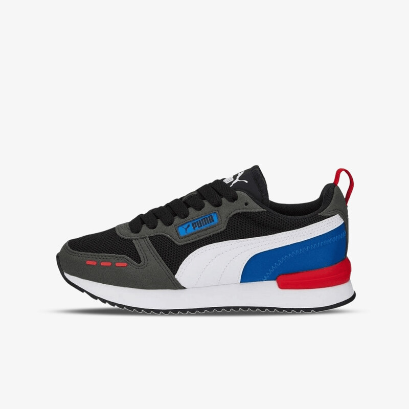 Puma R78 JR EUR 37.5 44423929